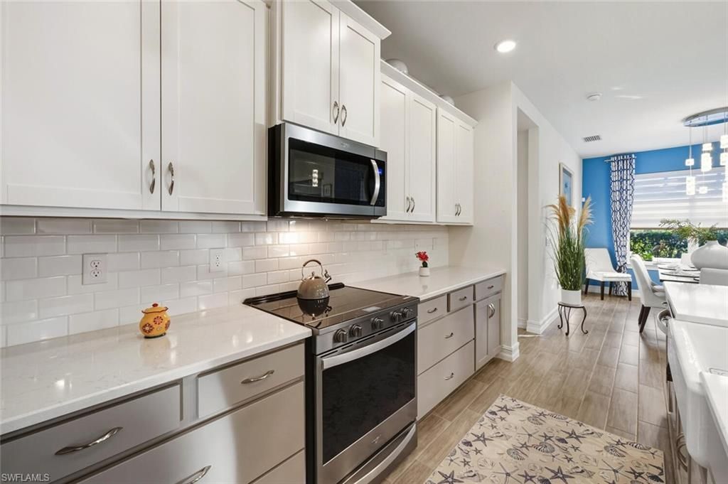 28052 Seasons Tide Ave, Bonita Springs, FL 34135 Photo