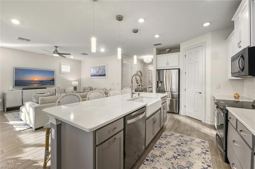 28052 Seasons Tide Ave, Bonita Springs, FL 34135 Photo