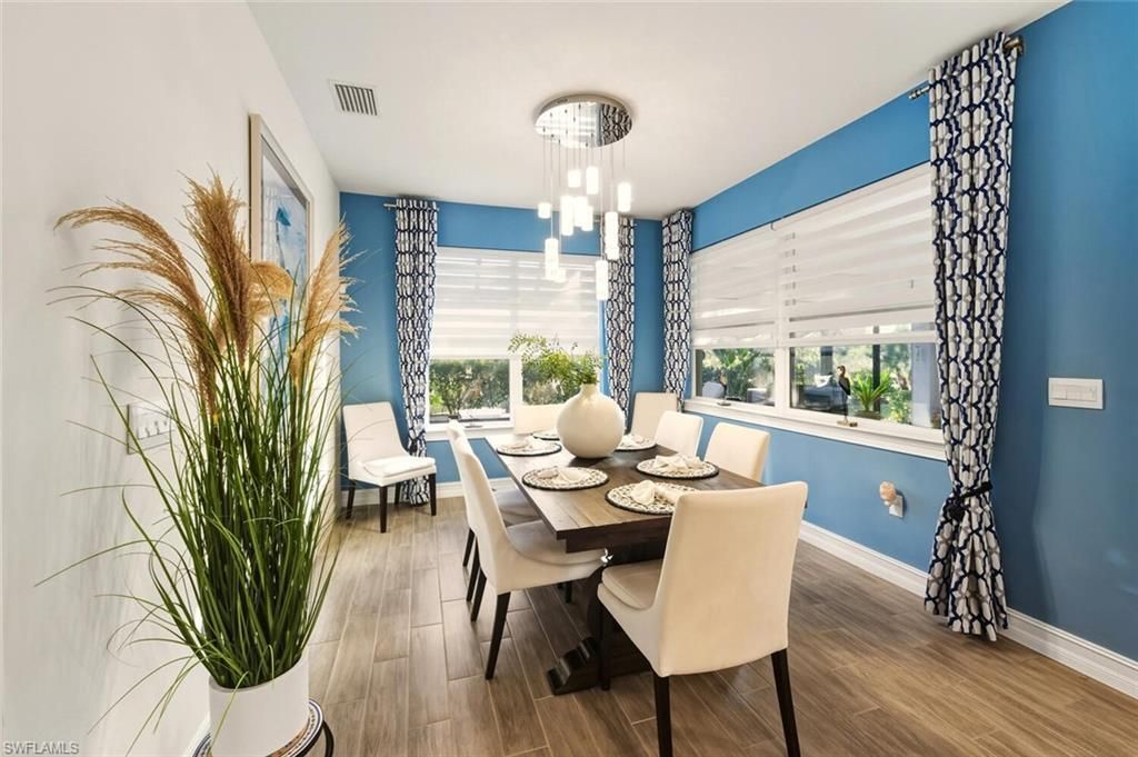 28052 Seasons Tide Ave, Bonita Springs, FL 34135 Photo