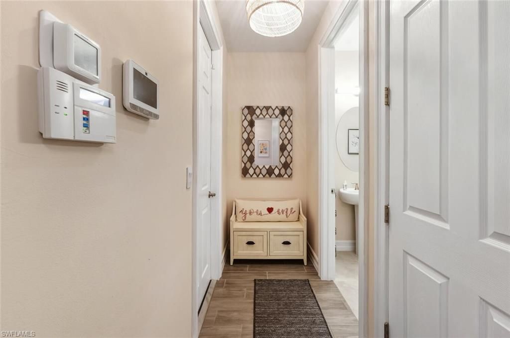 28052 Seasons Tide Ave, Bonita Springs, FL 34135 Photo