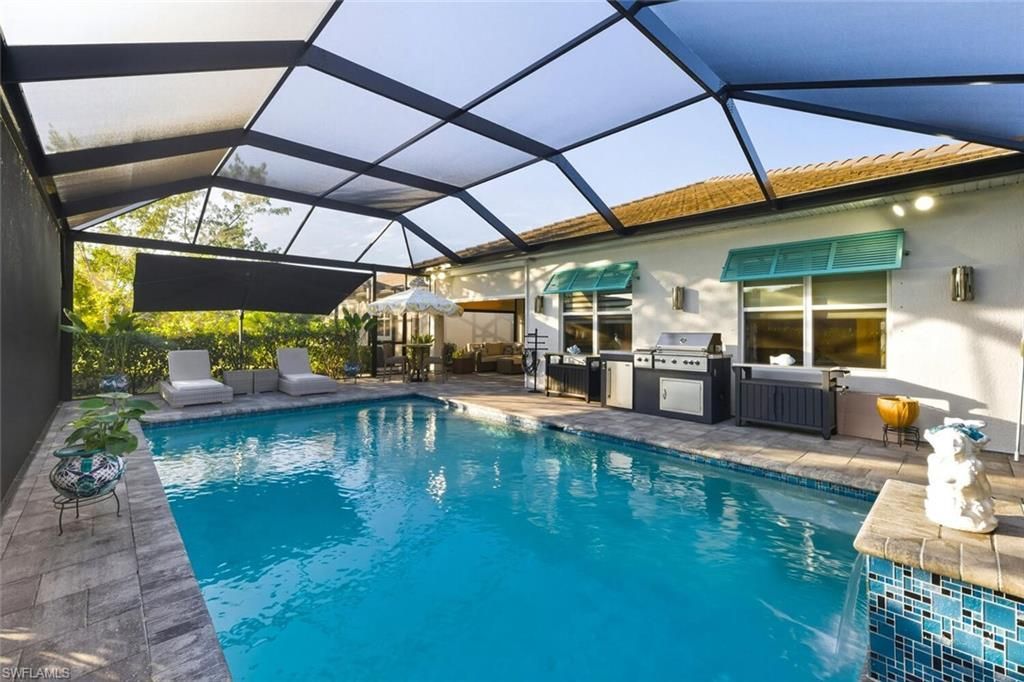 28052 Seasons Tide Ave, Bonita Springs, FL 34135 Photo