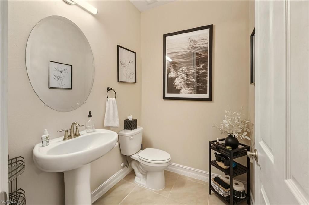 28052 Seasons Tide Ave, Bonita Springs, FL 34135 Photo