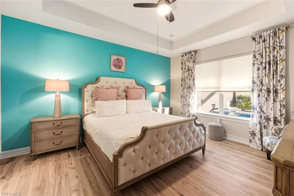 28052 Seasons Tide Ave, Bonita Springs, FL 34135 Photo