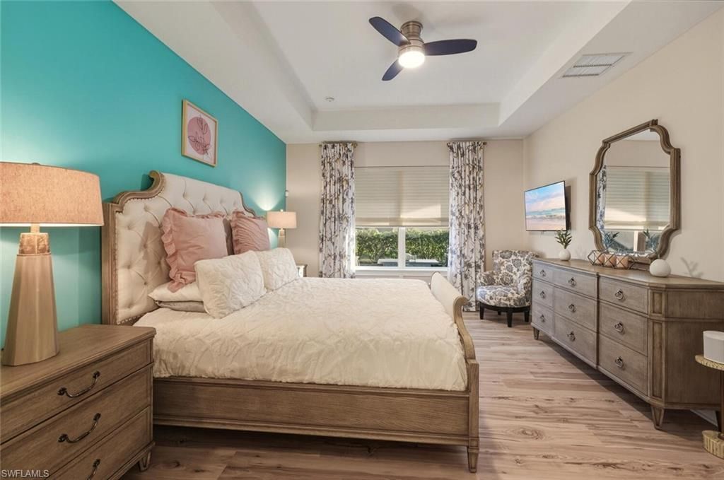 28052 Seasons Tide Ave, Bonita Springs, FL 34135 Photo