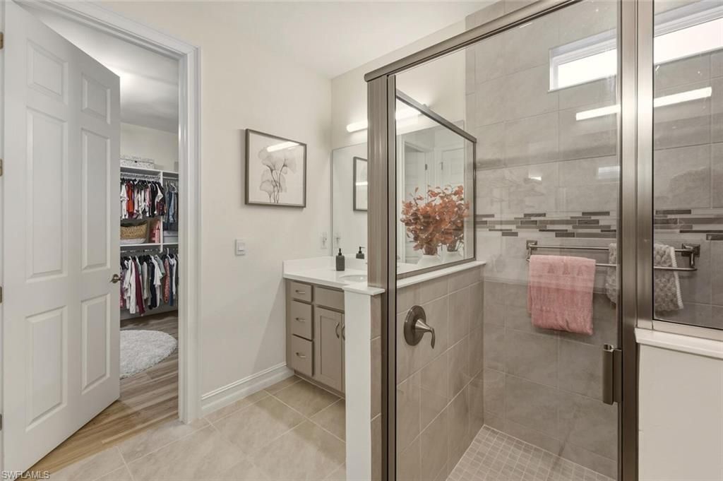 28052 Seasons Tide Ave, Bonita Springs, FL 34135 Photo