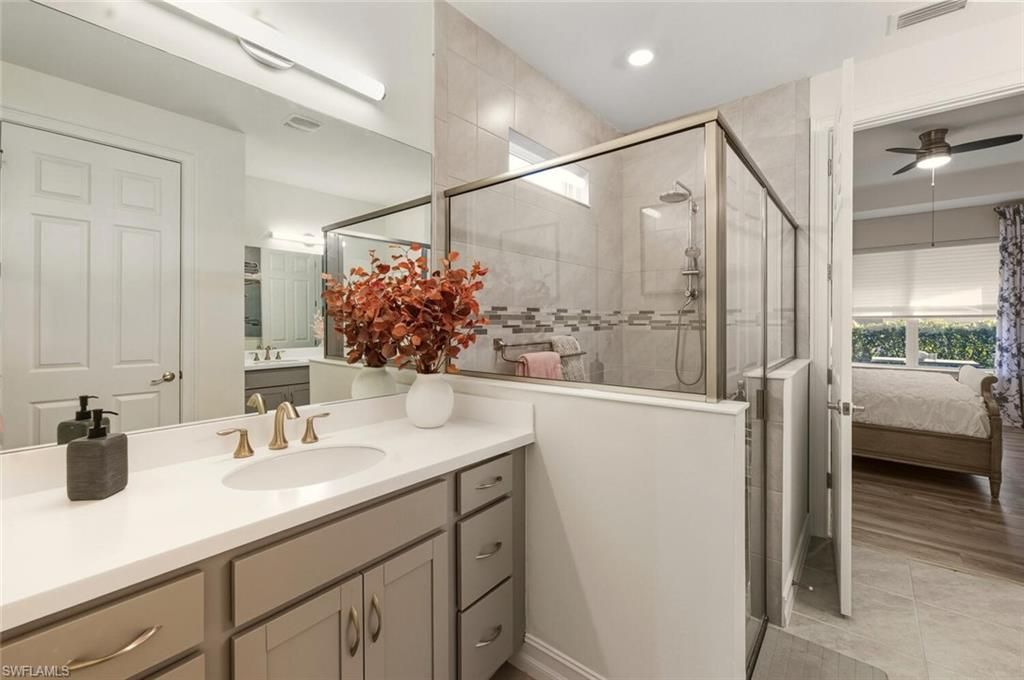 28052 Seasons Tide Ave, Bonita Springs, FL 34135 Photo