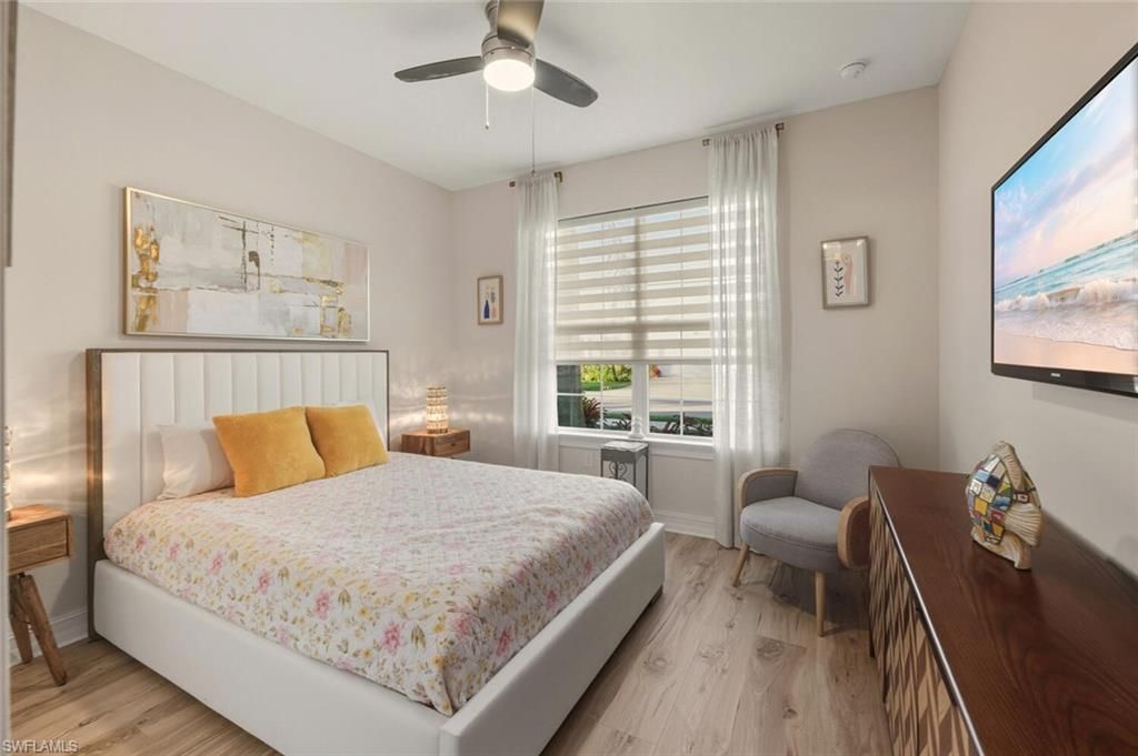 28052 Seasons Tide Ave, Bonita Springs, FL 34135 Photo