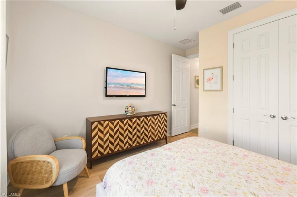 28052 Seasons Tide Ave, Bonita Springs, FL 34135 Photo