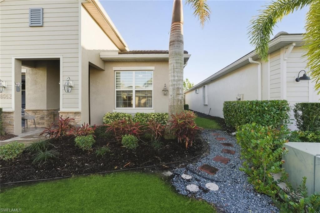 28052 Seasons Tide Ave, Bonita Springs, FL 34135 Photo