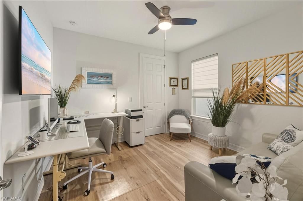 28052 Seasons Tide Ave, Bonita Springs, FL 34135 Photo