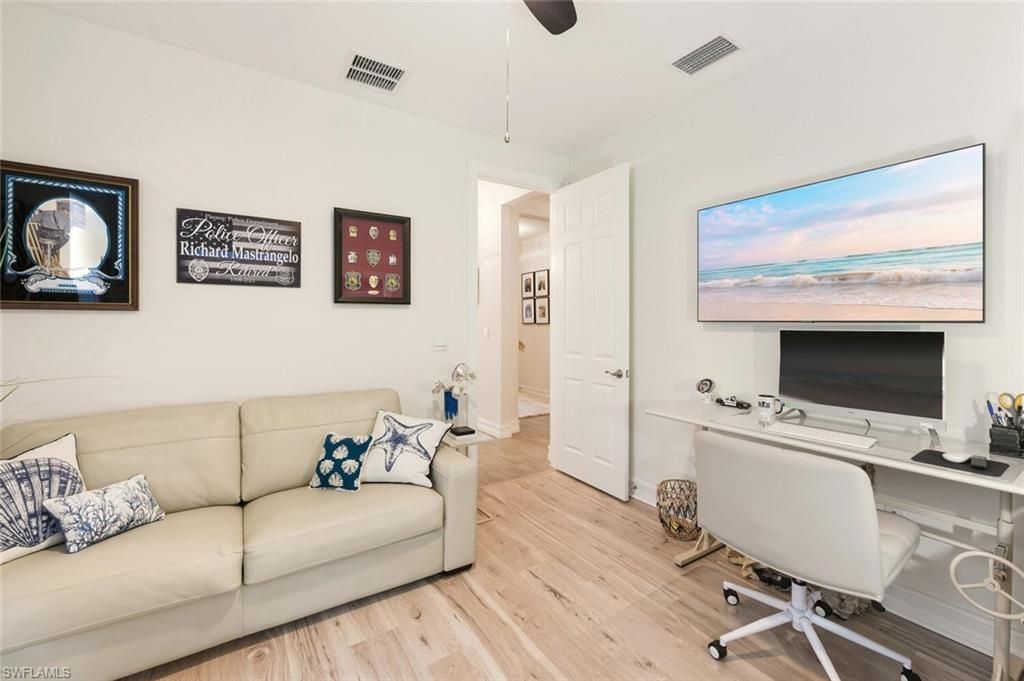 28052 Seasons Tide Ave, Bonita Springs, FL 34135 Photo