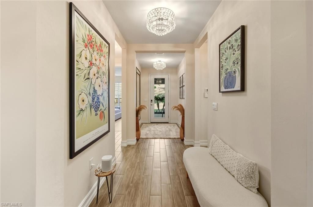 28052 Seasons Tide Ave, Bonita Springs, FL 34135 Photo