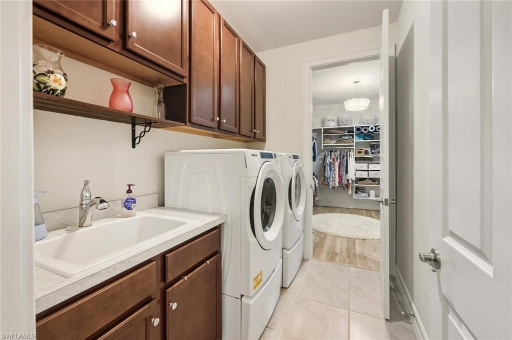 28052 Seasons Tide Ave, Bonita Springs, FL 34135 Photo