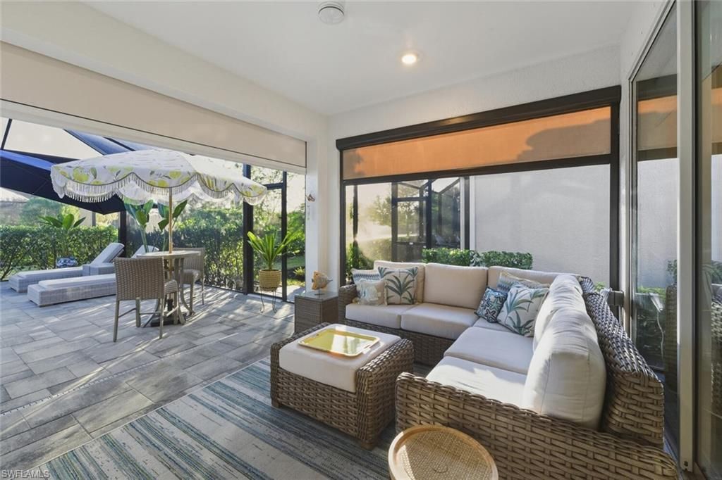 28052 Seasons Tide Ave, Bonita Springs, FL 34135 Photo