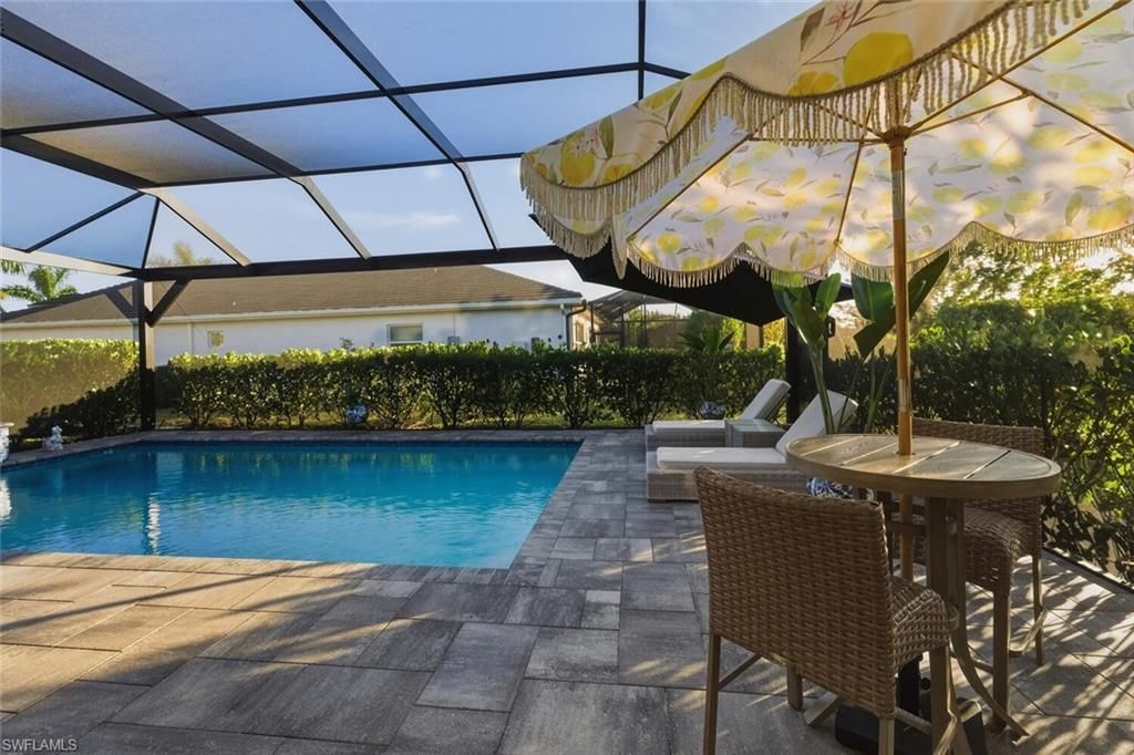 28052 Seasons Tide Ave, Bonita Springs, FL 34135 Photo