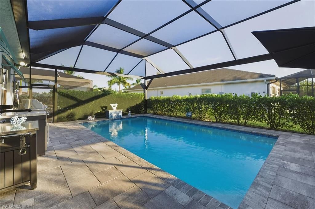 28052 Seasons Tide Ave, Bonita Springs, FL 34135 Photo