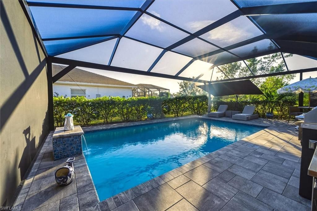 28052 Seasons Tide Ave, Bonita Springs, FL 34135 Photo