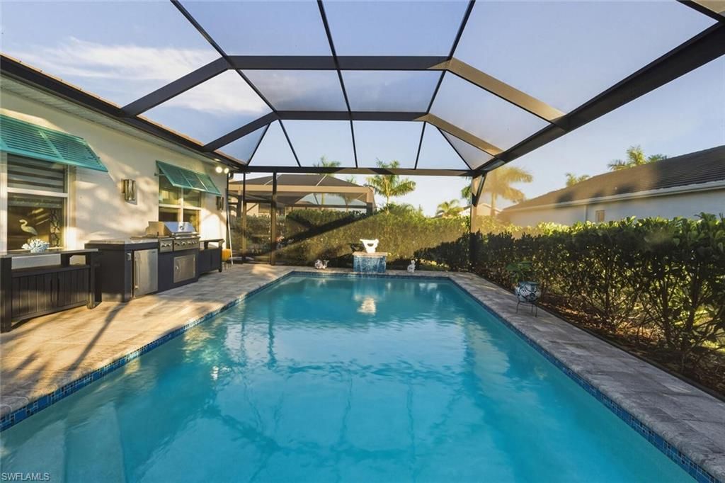 28052 Seasons Tide Ave, Bonita Springs, FL 34135 Photo