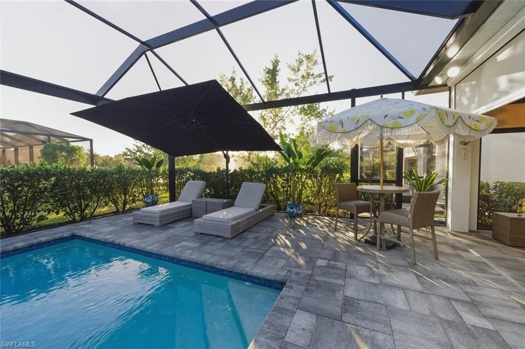 28052 Seasons Tide Ave, Bonita Springs, FL 34135 Photo