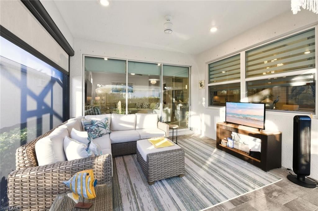 28052 Seasons Tide Ave, Bonita Springs, FL 34135 Photo