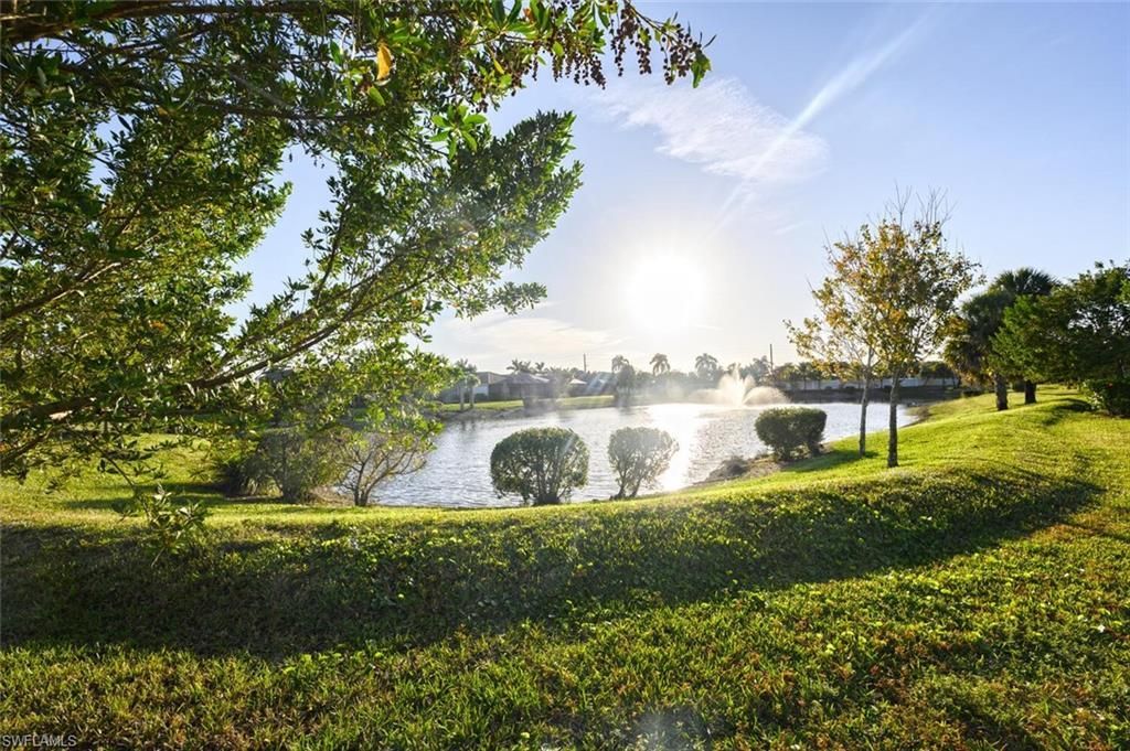 28052 Seasons Tide Ave, Bonita Springs, FL 34135 Photo