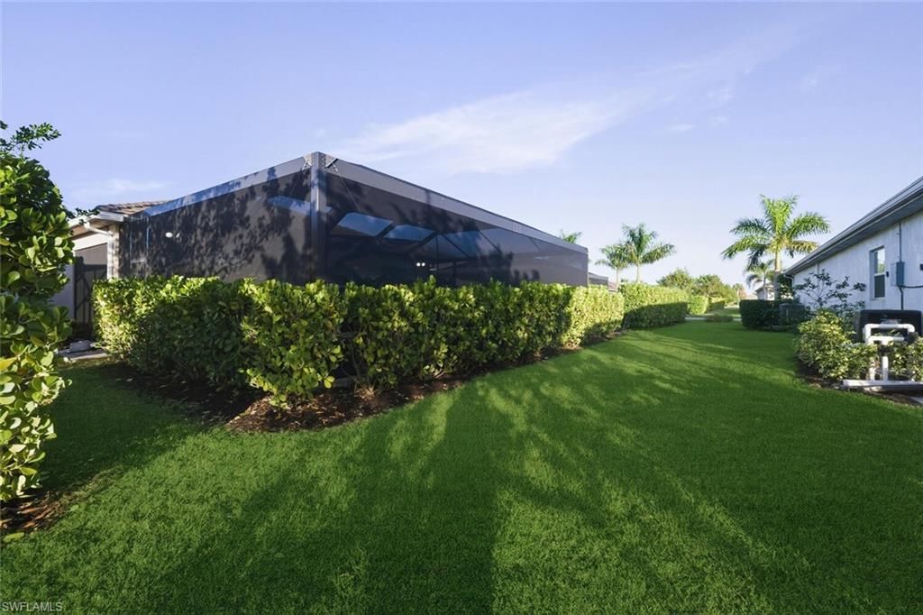 28052 Seasons Tide Ave, Bonita Springs, FL 34135 Photo