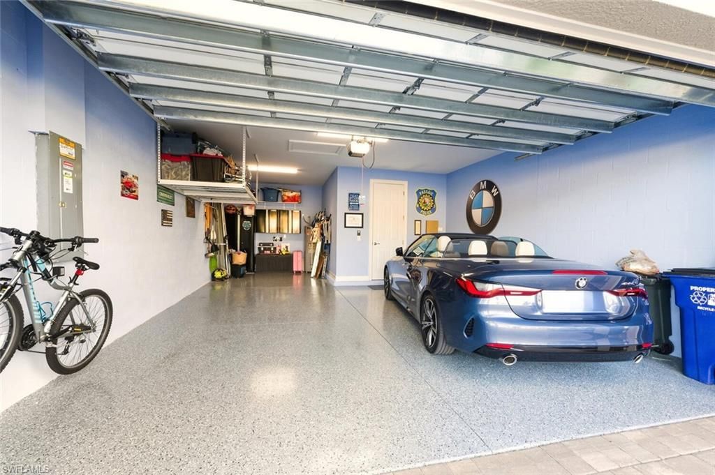 28052 Seasons Tide Ave, Bonita Springs, FL 34135 Photo