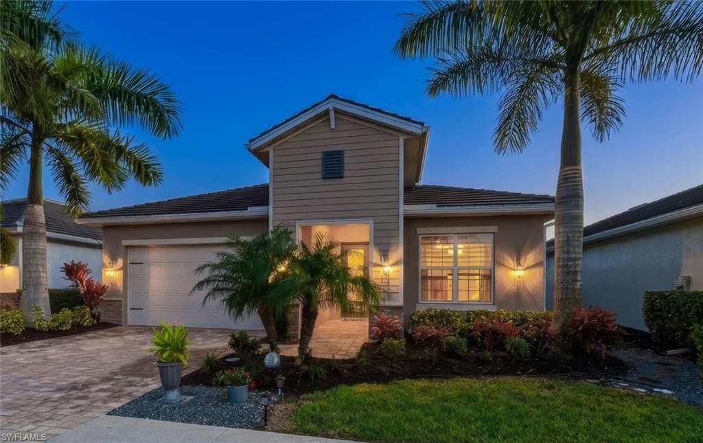 28052 Seasons Tide Ave, Bonita Springs, FL 34135 Photo