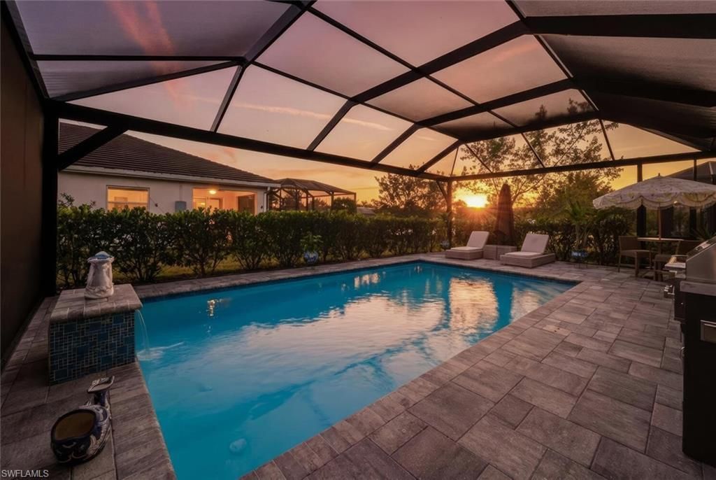 28052 Seasons Tide Ave, Bonita Springs, FL 34135 Photo