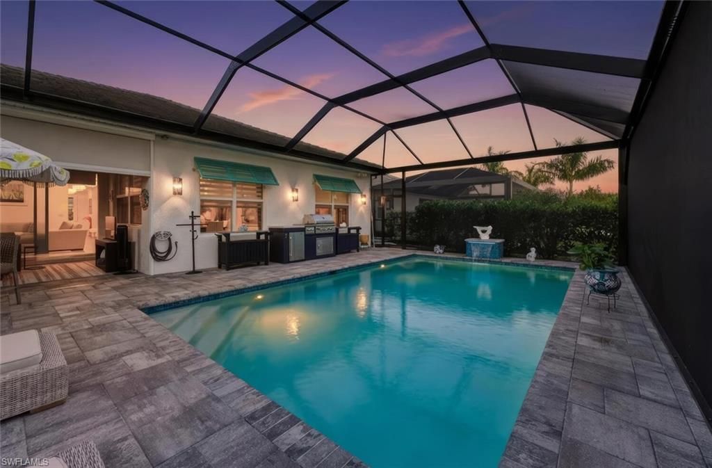 28052 Seasons Tide Ave, Bonita Springs, FL 34135 Photo