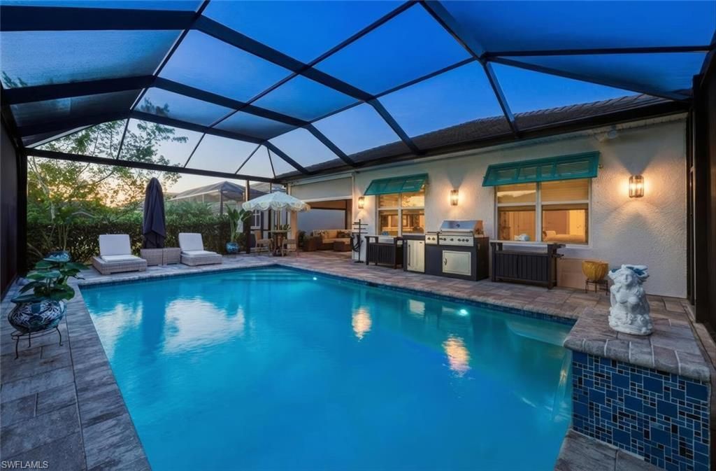 28052 Seasons Tide Ave, Bonita Springs, FL 34135 Photo