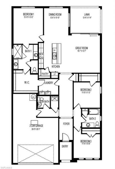 28052 Seasons Tide Ave, Bonita Springs, FL 34135 Photo