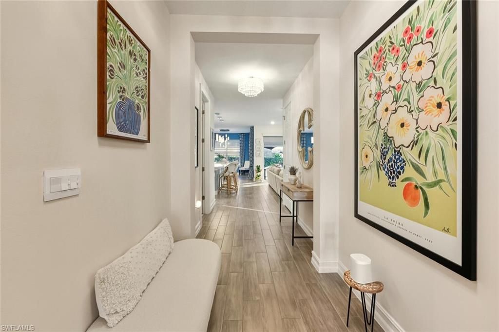 28052 Seasons Tide Ave, Bonita Springs, FL 34135 Photo