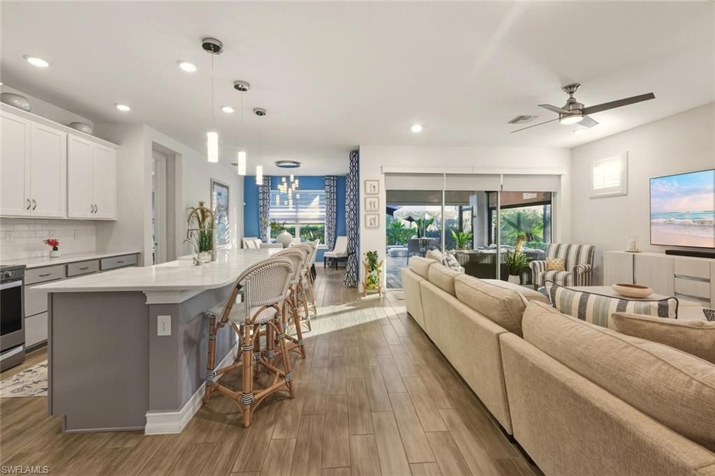 28052 Seasons Tide Ave, Bonita Springs, FL 34135 Photo