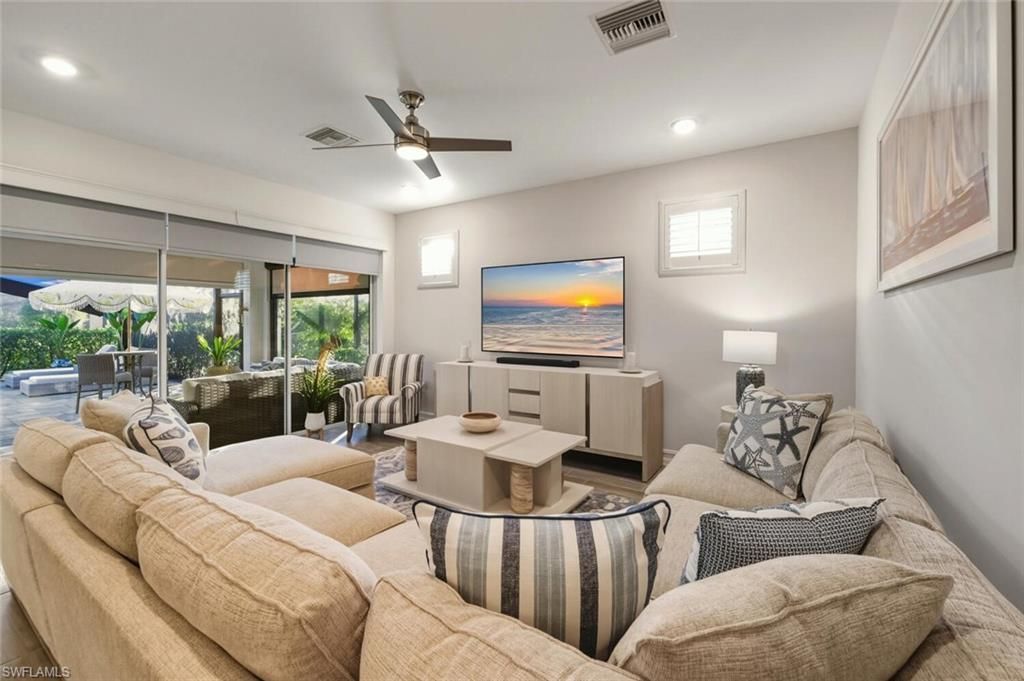 28052 Seasons Tide Ave, Bonita Springs, FL 34135 Photo