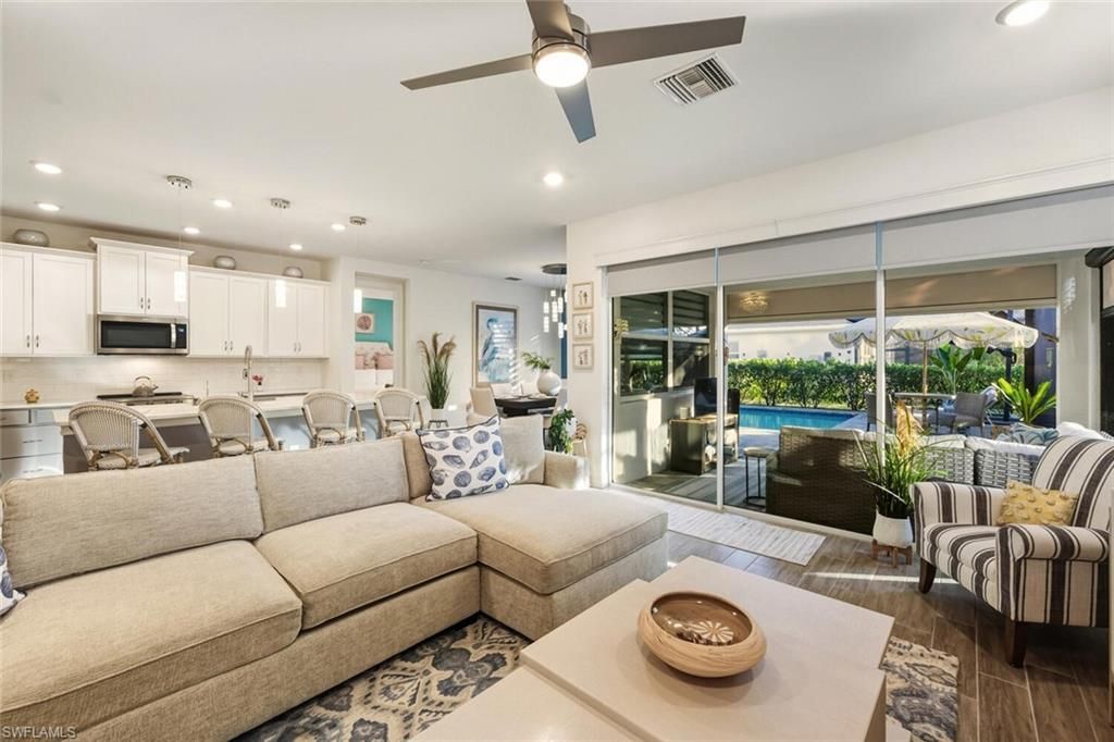 28052 Seasons Tide Ave, Bonita Springs, FL 34135 Photo