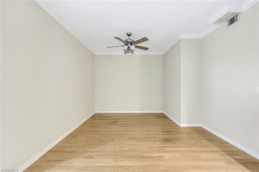 28650 Carriage Home Dr, Unit 103, Bonita Springs, FL 34134 Photo