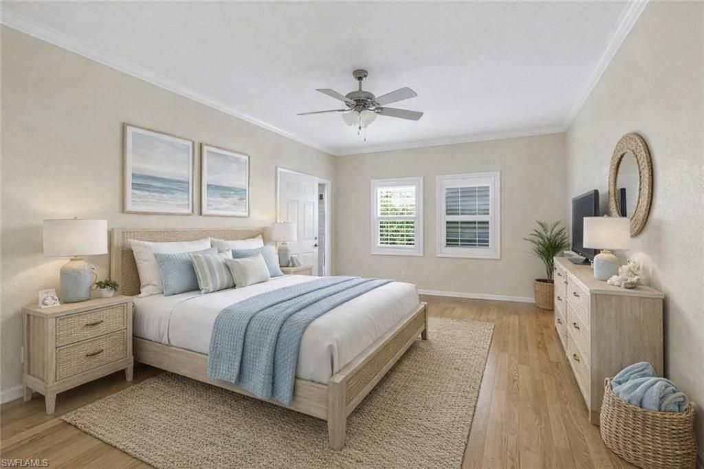 28650 Carriage Home Dr, Unit 103, Bonita Springs, FL 34134 Photo