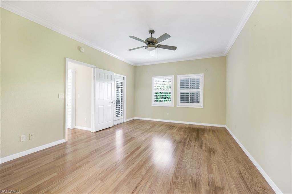 28650 Carriage Home Dr, Unit 103, Bonita Springs, FL 34134 Photo