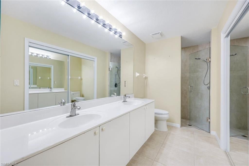 28650 Carriage Home Dr, Unit 103, Bonita Springs, FL 34134 Photo