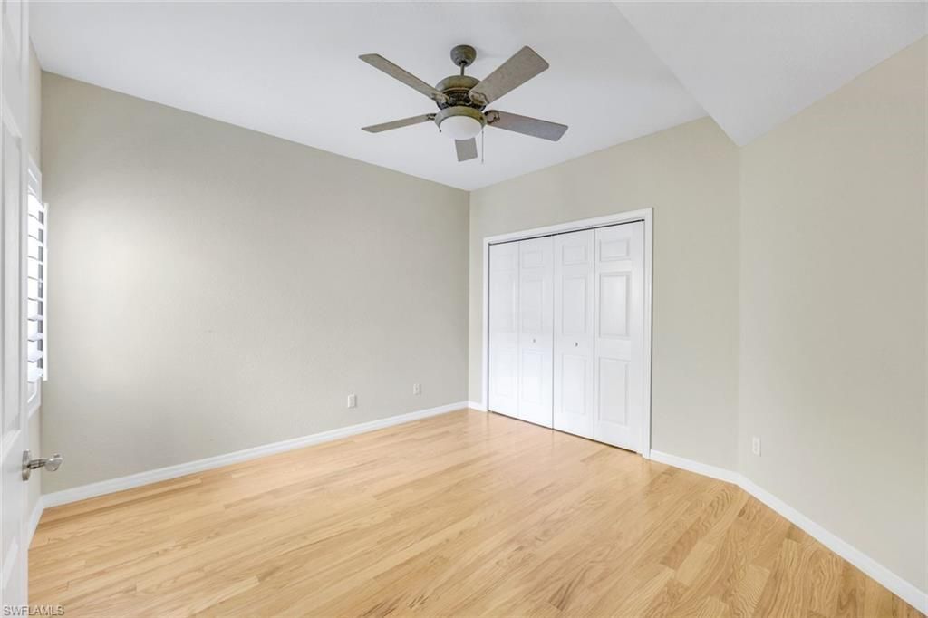 28650 Carriage Home Dr, Unit 103, Bonita Springs, FL 34134 Photo