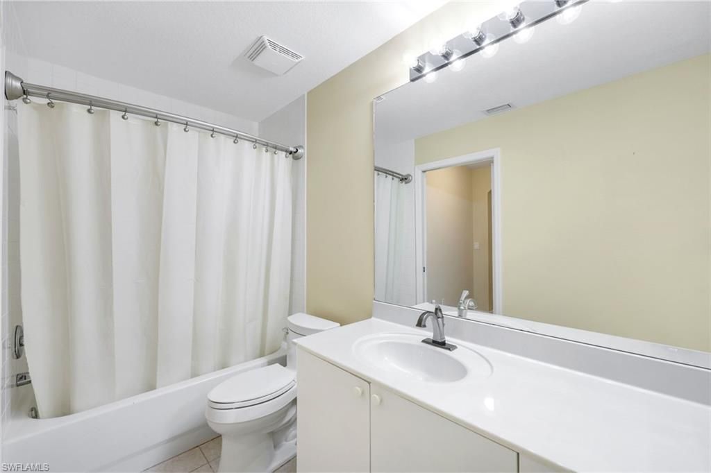 28650 Carriage Home Dr, Unit 103, Bonita Springs, FL 34134 Photo