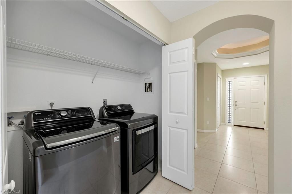 28650 Carriage Home Dr, Unit 103, Bonita Springs, FL 34134 Photo