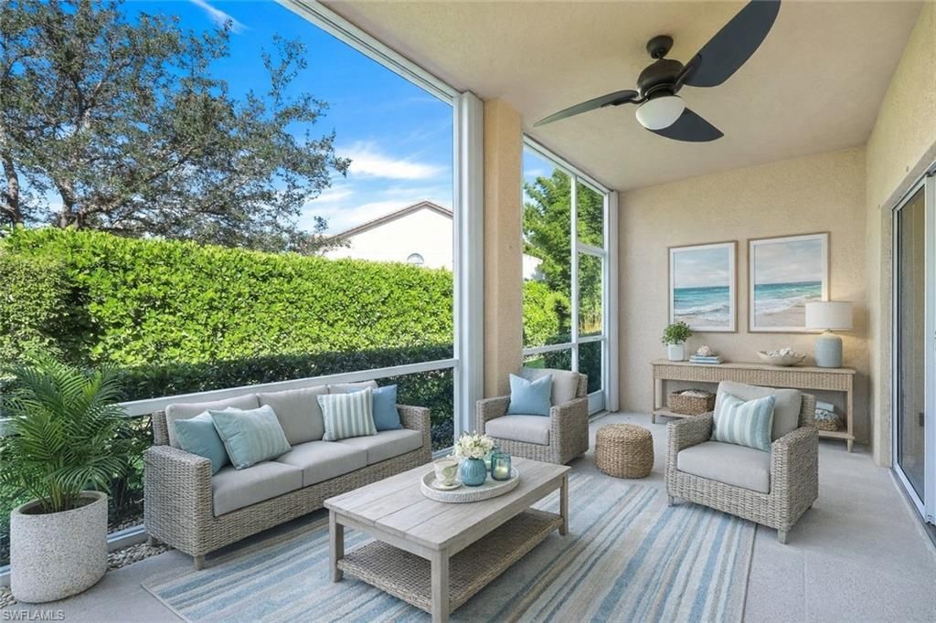 28650 Carriage Home Dr, Unit 103, Bonita Springs, FL 34134 Photo