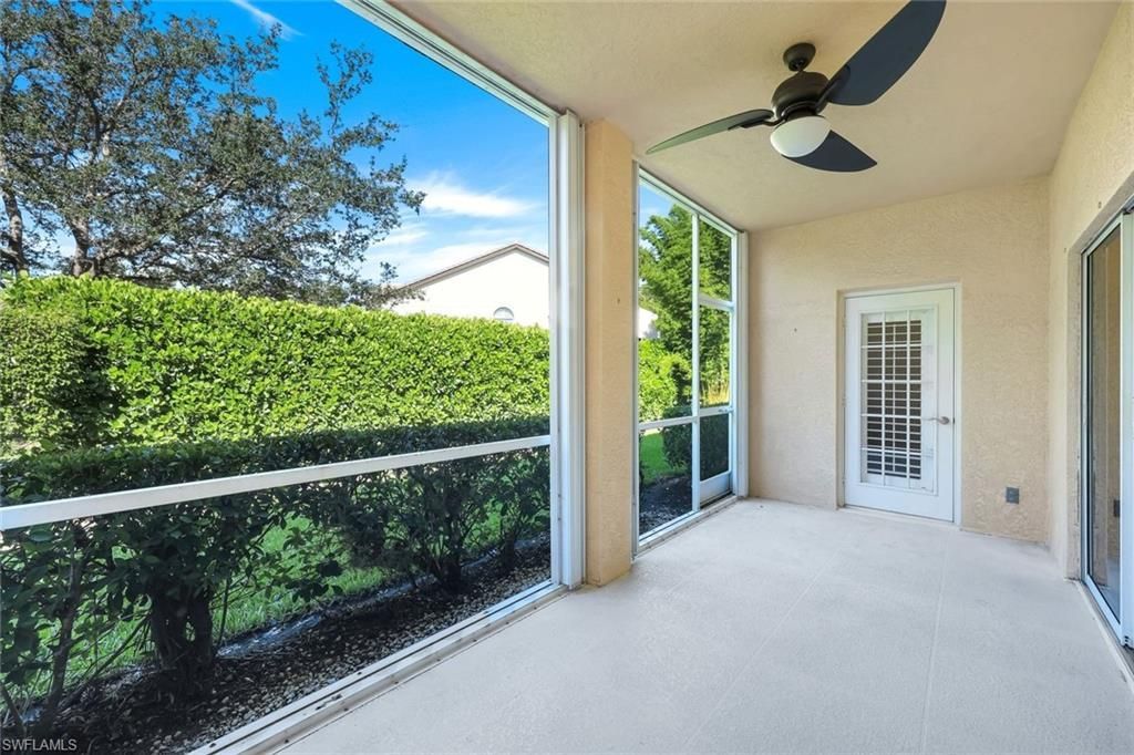 28650 Carriage Home Dr, Unit 103, Bonita Springs, FL 34134 Photo