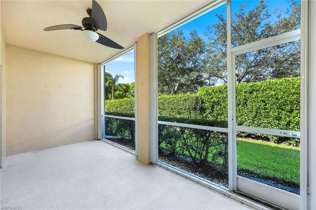 28650 Carriage Home Dr, Unit 103, Bonita Springs, FL 34134 Photo