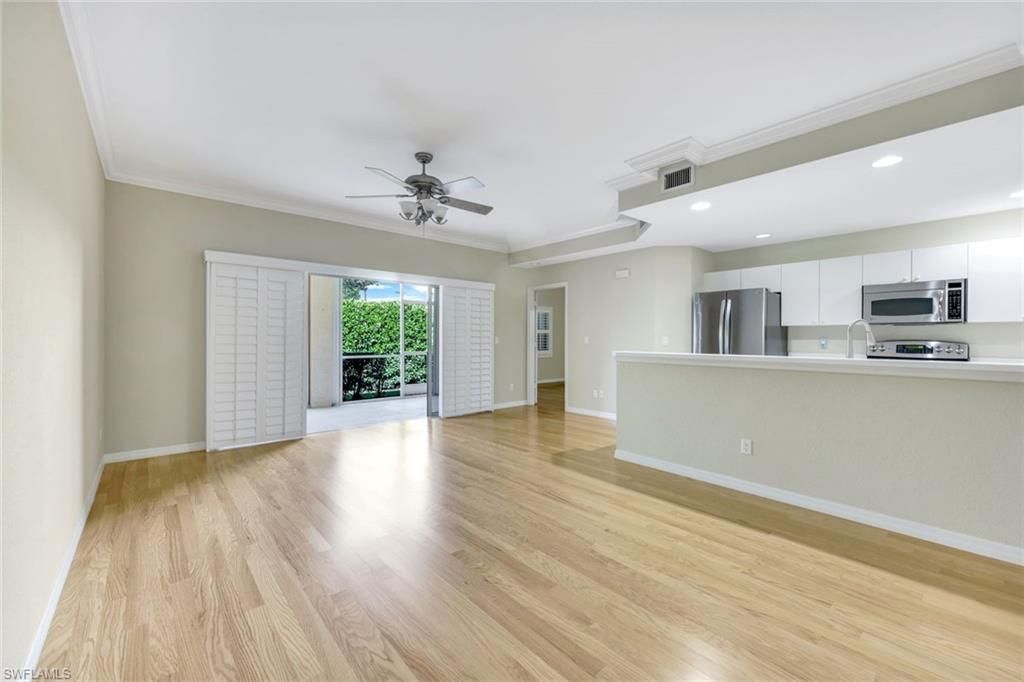 28650 Carriage Home Dr, Unit 103, Bonita Springs, FL 34134 Photo