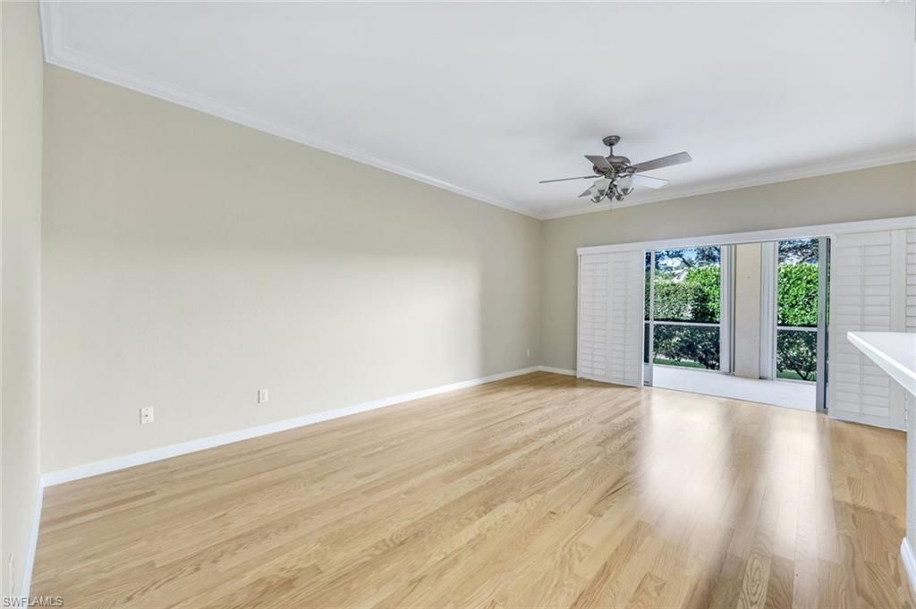 28650 Carriage Home Dr, Unit 103, Bonita Springs, FL 34134 Photo