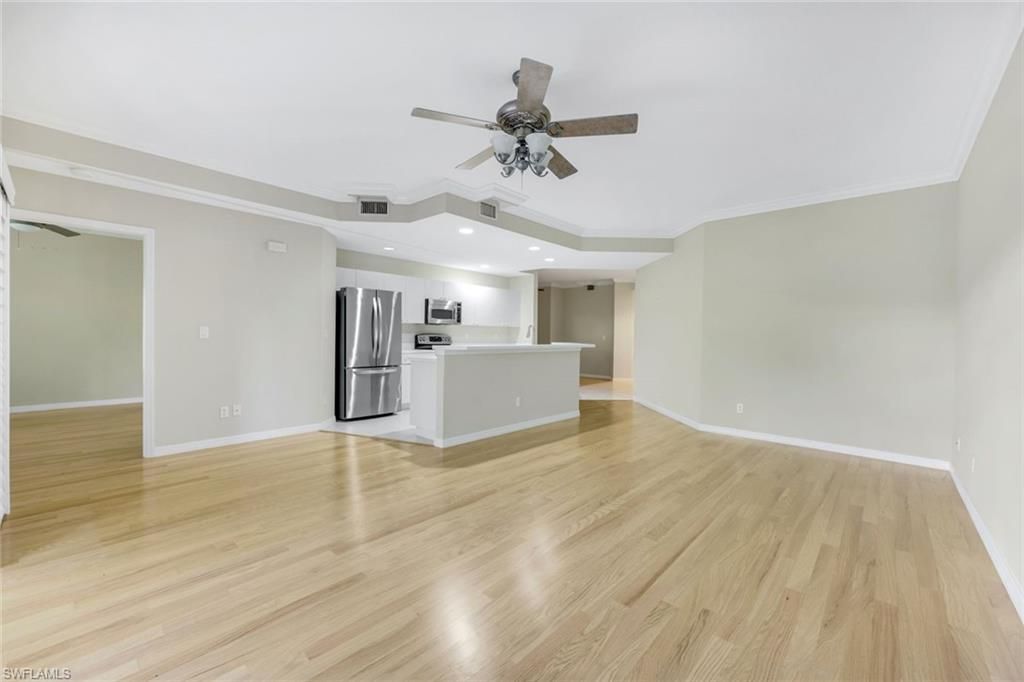 28650 Carriage Home Dr, Unit 103, Bonita Springs, FL 34134 Photo