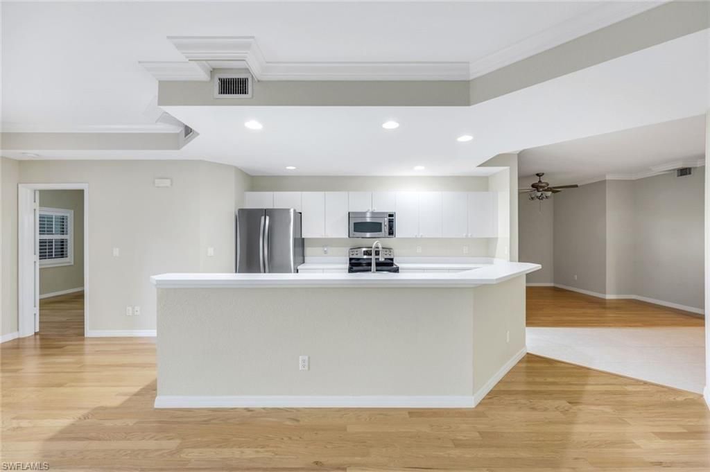 28650 Carriage Home Dr, Unit 103, Bonita Springs, FL 34134 Photo